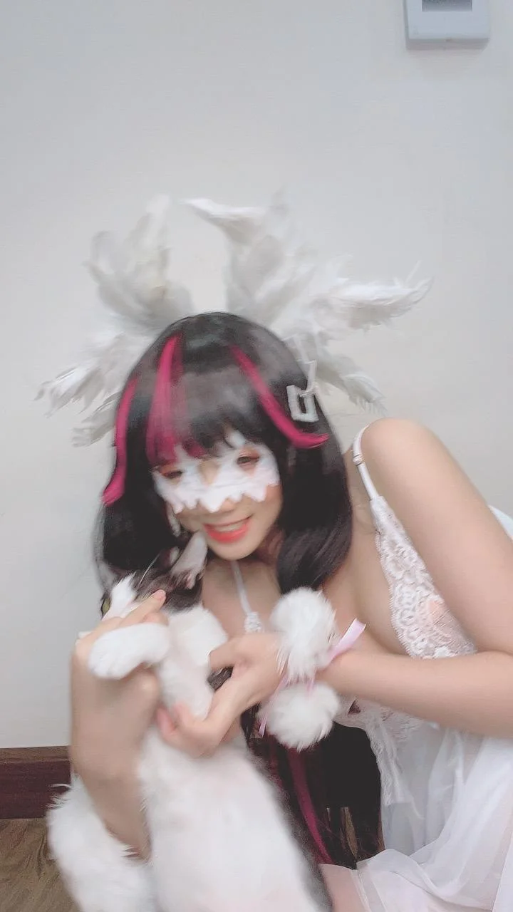 PoppaChan_No_131_原神_哥伦比娅·希珀塞莱尼娅_146P,13GIF_145MB tg@simisebaisi 【丝足阁】053.webp